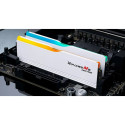 RAM-mälu GSKILL F5-6000J3036F48GX2-RM5NRW 96 GB DDR5 cl30