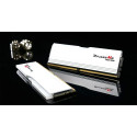 RAM Memory GSKILL F5-6000J3036F48GX2-RM5NRW 96 GB DDR5 cl30
