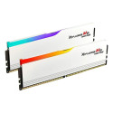 RAM-mälu GSKILL F5-6000J3036F48GX2-RM5NRW 96 GB DDR5 cl30