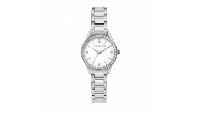 Ladies' Watch Trussardi R2453151520 (Ø 30 mm)