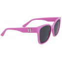 Karl Lagerfeld sunglasses KL6087S