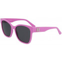 Karl Lagerfeld sunglasses KL6087S