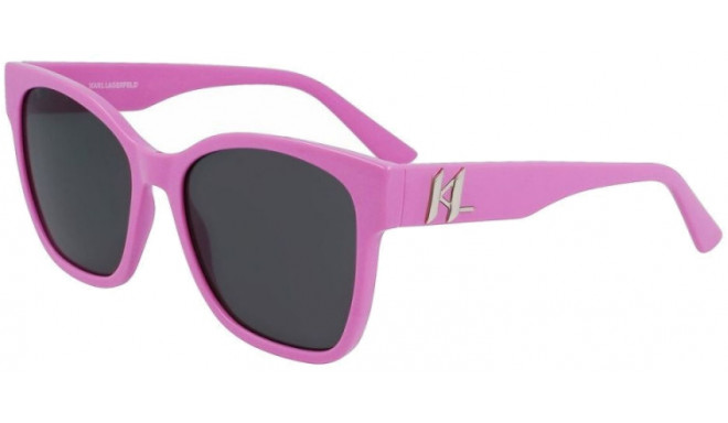 Karl Lagerfeld sunglasses KL6087S-525