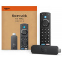 Amazon Fire TV Stick 4K Max Gen 2