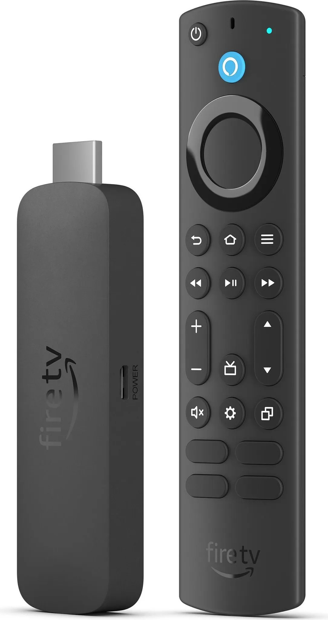 AMAZON B0CW4HD359