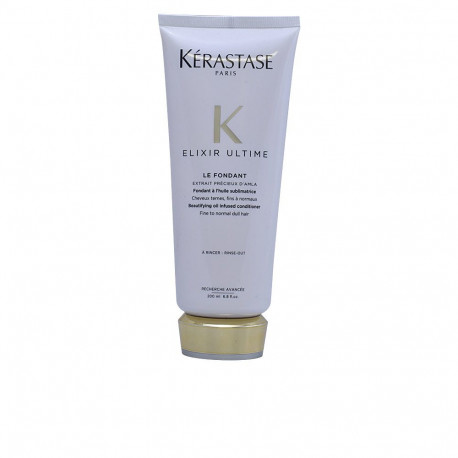 KERASTASE ELIXIR ULTIME fondant 200 ml