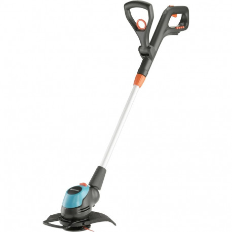 Gardena EasyCut 23 18V P4A akutrimmer, ilma akuta