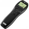 Newell remote trigger MC-292 Sony