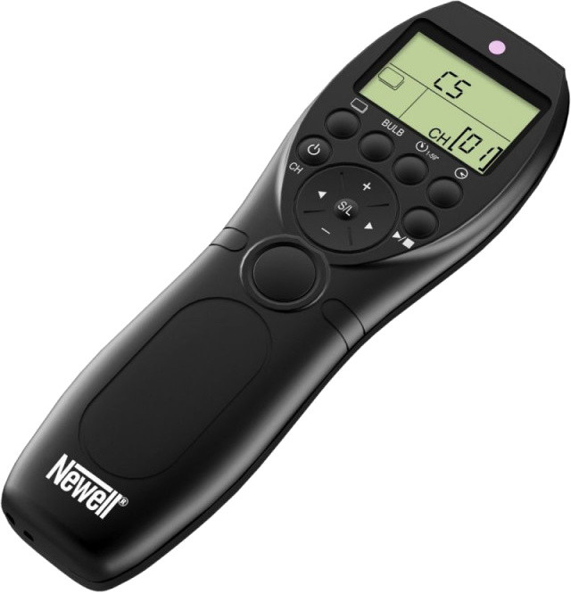 NEWELL NL2515