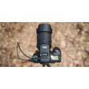 Newell remote trigger MC-292 Sony