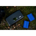 Newell charger LCD-PB-SD 2xSony NP-FZ100