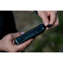 Newell laadija LCD-PB-SD 2xSony NP-FW50