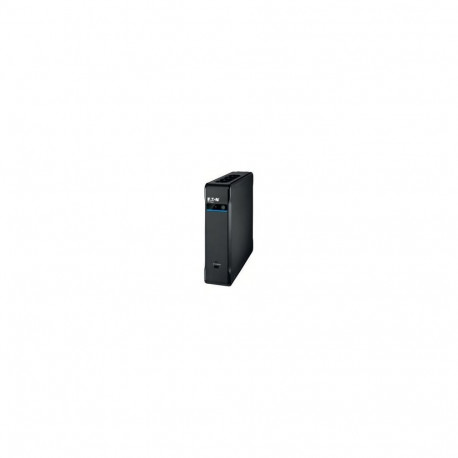 EATON 3P Ellipse 1700 USB DIN 1700VA/1040W