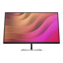 HP E32k G5 USB-C monitor 31,5-tolline 4K HDMI DP