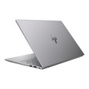 HP ZBook Power G11 A AMD Ryzen 9 PRO 8945HS 16-tolline WQXGA 32GB DDR5 1TB PCIe RTX 3000 Ada 8GB Wi-