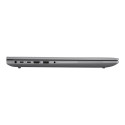 HP ZBook Power G11 A AMD Ryzen 9 PRO 8945HS 16-tolline WQXGA 32GB DDR5 1TB PCIe RTX 3000 Ada 8GB Wi-