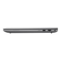 HP ZBook Power G11 A AMD Ryzen 9 PRO 8945HS 16inch WQXGA 32GB DDR5 1TB PCIe RTX 3000 Ada 8GB Wi-Fi 6