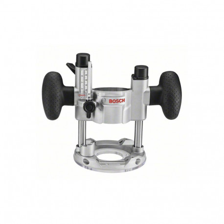 Plunge base Bosch TE 600