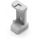 DJI RS 4 Mini telefonihoidik
