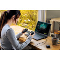 Razer mängupult Kishi V3 Android/iPhone, must