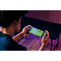Razer mängupult Kishi V3 Android/iPhone, must