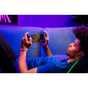 Razer mängupult Kishi V3 Android/iPhone, must