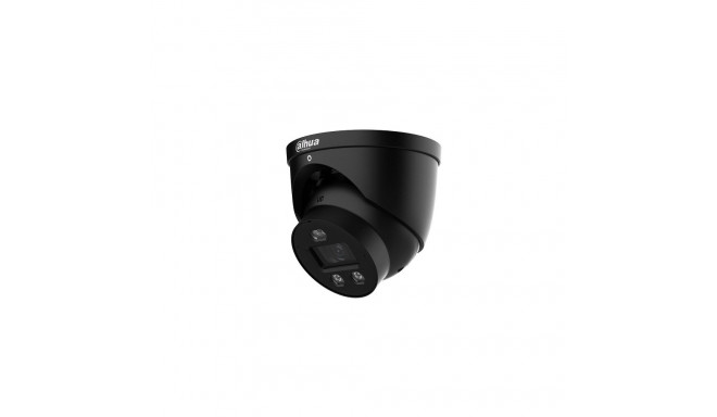 IP network camera 4MP IPC-HDW3449H-AS-PV-PRO 3.6mm Black