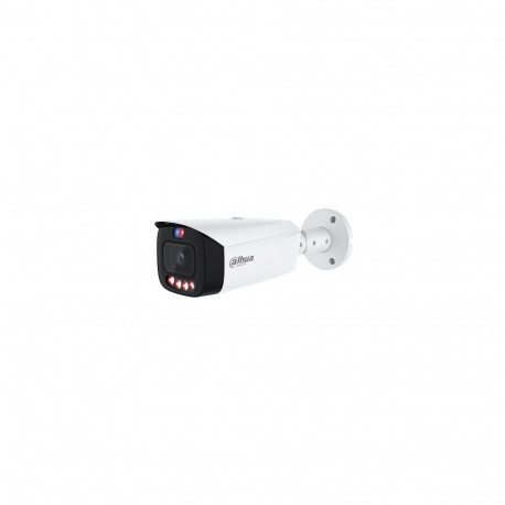 IP network camera 4MP IPC-HFW3449T1-AS-PV-PRO 3.6mm