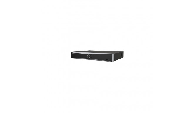 Hikvision NVR DS-7608NXI-K1/8P