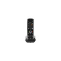 Gigaset E720 schwarz