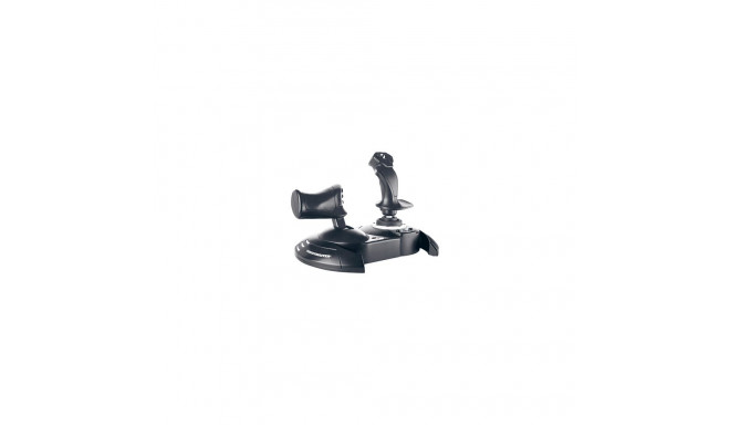 Thrustmaster T-Flight Hotas One PC, XBOX