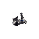 Thrustmaster T-Flight Stick Hotas 4 PC/PS4/PS5