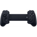 Razer mängupult Kishi V3 Pro Android/iPhone, must