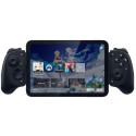 Razer mängupult Kishi V3 Pro Android/iPhone, must