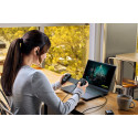 Razer controller Kishi V3 Pro Android/iPhone, black