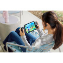 Razer controller Kishi V3 Pro Android/iPhone, black