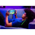 Razer mängupult Kishi V3 Pro Android/iPhone, must