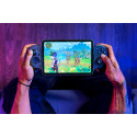Razer controller Kishi V3 Pro Android/iPhone, black