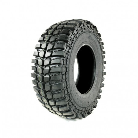 Tire 31x10.5 R15 109Q Mudster MT