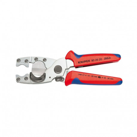 Knipex 90 25 20 manuaalne torulõikur
