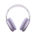 Apple AirPods Max - Purple