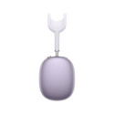 Apple AirPods Max - lilla