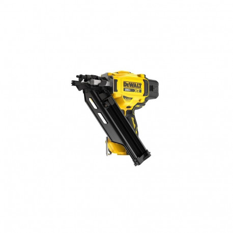 DEWALT 18V DCN930N 33° 64-90mm naelapüstol