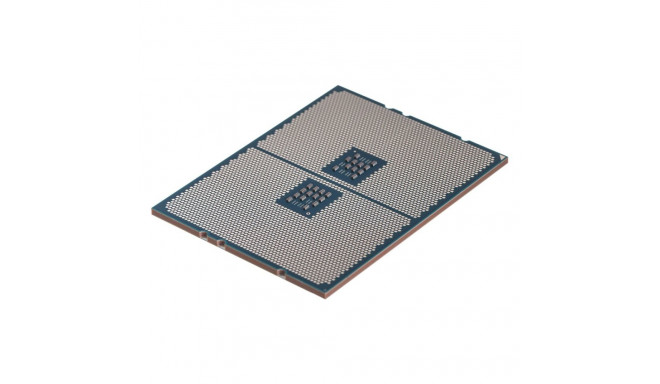 AMD EPYC 9015 processor 3.6 GHz 64 MB L3