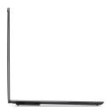 Lenovo ThinkPad X9-15 Gen 1 Copilot+ PC Intel Core Ultra 7 258V Laptop 38.9 cm (15.3") Touchscreen 2