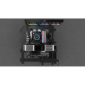 Corsair Dominator Titanium CMP64GX5M4B6000C36W memory module 64 GB 4 x 16 GB DDR5 6000 MHz