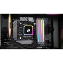 Corsair Dominator Titanium CMP64GX5M4B6000C36W memory module 64 GB 4 x 16 GB DDR5 6000 MHz