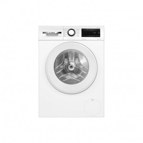 BOSCH WGG244Z0PL washing machine