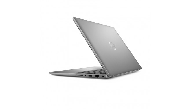DELL Vostro 3440 Intel® Core™ i3 i3-1305U sülearvuti 35.6 cm (14") Full HD+ 16 GB DDR5-SDRAM 512 GB 