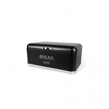 Maestro MR-1677-AR-BL Bread Loaf Black